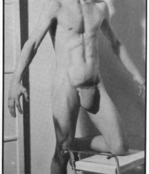 Vintage American Twinks 5 5bf379ab2ebc4.png