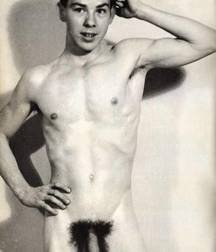 Vintage American Twinks 5 5bf379ad9f386.jpg