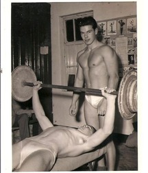 Vintage American Twinks 7 5bf54fcbb4e5c.jpg