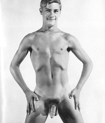 Vintage American Twinks 7 5bf54fd42295f.jpg