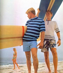 Vintage American Twinks 7 5bf54fd5cfbb4.jpg