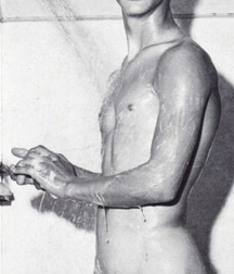 Vintage American Twinks 7 5bf54fd7309ba.jpg