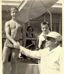 Vintage American Twinks 7 5bf54fdb4cabe.jpg