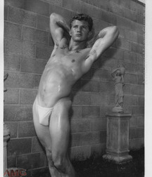 Vintage American Twinks 7 5bf54fdca543d.jpg