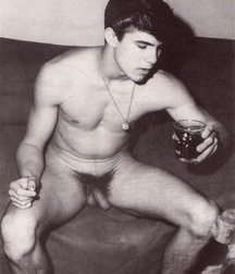 Vintage American Twinks 7 5bf54fdf69daa.jpg