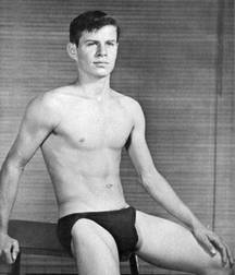Vintage American Twinks 7 5bf54fe51a309.jpg