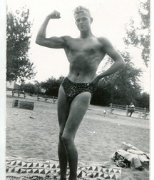 Vintage American Twinks 7 5bf54fe9c4337.jpg