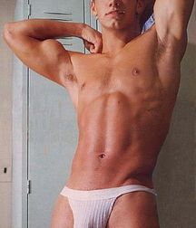 Vintage American Twinks 7 5bf54feb34429.jpg