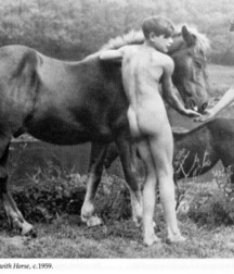 Vintage American Twinks 7 5bf54fedba2ef.jpg
