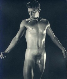 Vintage American Twinks 7 5bf54ff34651c.jpg