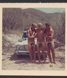 Vintage American Twinks 7 5bf54ff6902a7.jpg