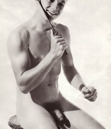 Vintage American Twinks 7 5bf54ff7df634.jpg