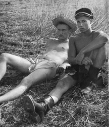 Vintage American Twinks 7 5bf54ffb70551.jpg
