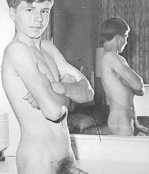 Vintage American Twinks 7 5bf54ffc9883b.jpg