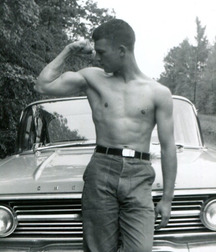 Vintage American Twinks 7 5bf55002895d6.jpg
