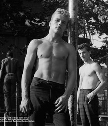 Vintage American Twinks 7 5bf5500725c01.jpg