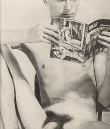 Vintage American Twinks 7 5bf5500e88a2e.jpg