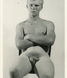 Vintage American Twinks 7 5bf55010c5b13.jpg