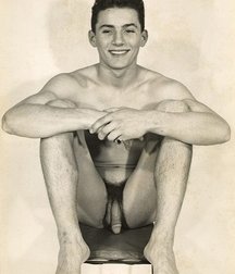 Vintage American Twinks 7 5bf5501233781.jpg