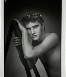Vintage American Twinks 7 5bf55014d3265.jpg