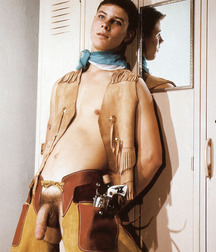 Vintage American Twinks 7 5bf5501b2ca56.jpg