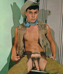 Vintage American Twinks 7 5bf5501cd27eb.jpg