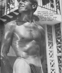 Vintage American Twinks 7 5bf5501fb7f99.jpg