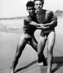 Vintage American Twinks 7 5bf5502425e12.jpg