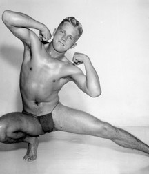 Vintage American Twinks 7 5bf55025b27e8.jpg