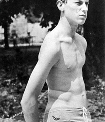 Vintage American Twinks 7 5bf5502a0d862.jpg