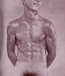 Vintage American Twinks 7 5bf5502b38bda.jpg