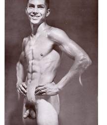 Vintage American Twinks 7 5bf5502c87e2f.jpg