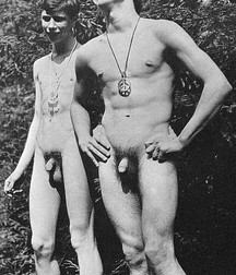 Vintage American Twinks 7 5bf55034c845d.jpg