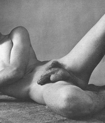 Vintage Amreican Twinks 6 5bf8b94173b93.jpg