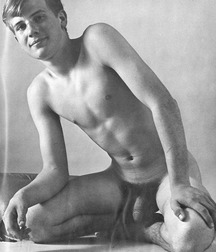 Vintage Amreican Twinks 6 5bf8b9479ced1.jpg