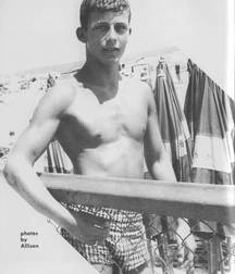 Vintage Amreican Twinks 6 5bf8b94b2e3c1.jpg
