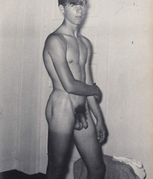 Vintage Amreican Twinks 6 5bf8b94ce707e.jpg