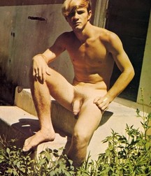 Vintage Amreican Twinks 6 5bf8b94fde820.jpg