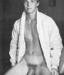 Vintage Amreican Twinks 6 5bf8b95306442.jpg