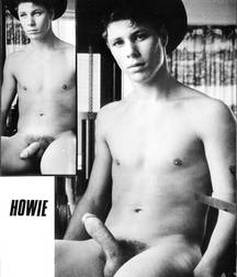 Vintage Amreican Twinks 6 5bf8b95674339.jpg