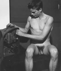 Vintage Amreican Twinks 6 5bf8b957d6282.jpg