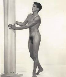 Vintage Amreican Twinks 6 5bf8b95936c55.jpg