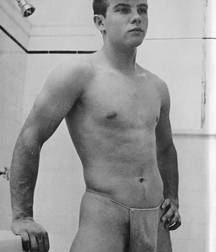 Vintage Amreican Twinks 6 5bf8b95bb9db0.jpg