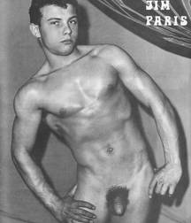 Vintage Amreican Twinks 6 5bf8b95d2ad89.jpg