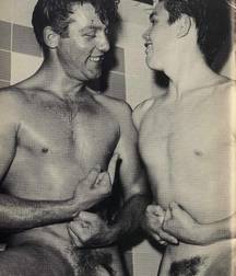 Vintage Amreican Twinks 6 5bf8b95e7a8d5.jpg