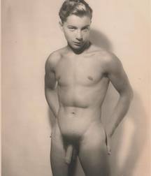 Vintage Amreican Twinks 6 5bf8b96547310.jpg