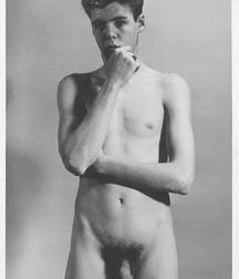 Vintage Amreican Twinks 6 5bf8b971482af.jpg
