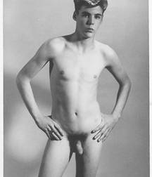 Vintage Amreican Twinks 6 5bf8b9729b10d.jpg