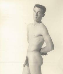 Vintage Amreican Twinks 6 5bf8b9754ffe1.jpg