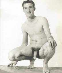 Vintage Amreican Twinks 6 5bf8b976c9a5d.jpg